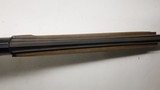 Fabarm Ellegi 12ga 28