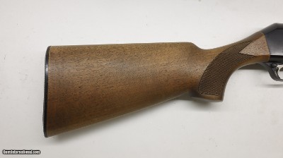 Fabarm Ellegi 12ga 28