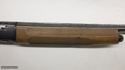 Fabarm Ellegi 12ga 28