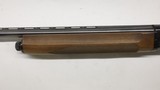 Fabarm Ellegi 12ga 28
