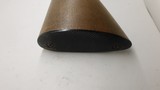 Fabarm Ellegi 12ga 28