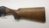 Fabarm Ellegi 12ga 28