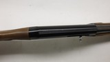 Fabarm Ellegi 12ga 28