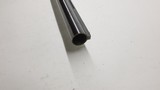 Fabarm Ellegi 12ga 28