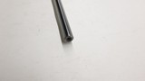 Sabatti Bolt action 243 Italian, 1" rings and bases - 6 of 21