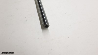 Sabatti Bolt action 243 Italian, 1" rings and bases - Image 6 of 21
