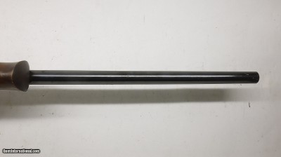 Sabatti Bolt action 243 Italian, 1" rings and bases - Image 15 of 21
