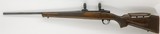 Sabatti Bolt action 243 Italian, 1" rings and bases - 21 of 21
