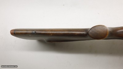 Sabatti Bolt action 243 Italian, 1" rings and bases - Image 12 of 21