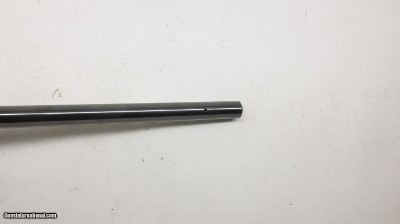 Sabatti Bolt action 243 Italian, 1" rings and bases - Image 7 of 21