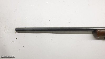 Sabatti Bolt action 243 Italian, 1" rings and bases - Image 16 of 21