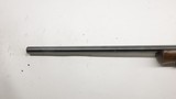 Sabatti Bolt action 243 Italian, 1" rings and bases - 16 of 21