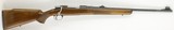 Browning Safari Belgium 270 Win 1968 - 19 of 24