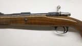 Browning Safari Belgium 270 Win 1968 - 17 of 24