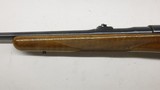 Browning Safari Belgium 270 Win 1968 - 16 of 24