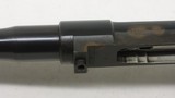 Browning Safari Belgium 270 Win 1968 - 24 of 24
