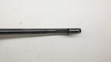 Browning Safari Belgium 270 Win 1968 - 7 of 24