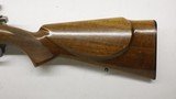 Browning Safari Belgium 270 Win 1968 - 18 of 24