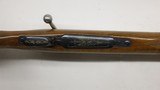 Browning Safari Belgium 270 Win 1968 - 12 of 24
