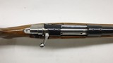 Browning Safari Belgium 270 Win 1968 - 9 of 24