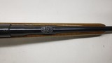 Browning Safari Belgium 270 Win 1968 - 8 of 24