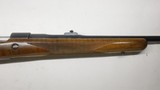 Browning Safari Belgium 270 Win 1968 - 4 of 24