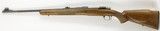 Browning Safari Belgium 270 Win 1968 - 20 of 24