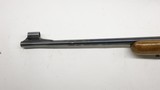 Browning Safari Belgium 270 Win 1968 - 15 of 24