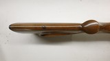 Browning Safari Belgium 270 Win 1968 - 11 of 24