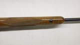 Browning Safari Belgium 270 Win 1968 - 13 of 24