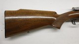 Browning Safari Belgium 270 Win 1968 - 3 of 24