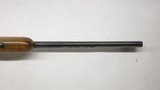 Browning Safari Belgium 270 Win 1968 - 14 of 24