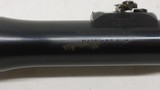 Browning Safari Belgium 270 Win 1968 - 22 of 24