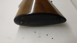 Browning Safari Belgium 270 Win 1968 - 2 of 24