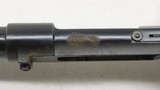 Browning Safari Belgium 270 Win 1968 - 23 of 24
