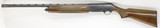 Browning By Beretta B80 B-80 12ga 28