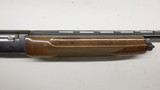 Browning By Beretta B80 B-80 12ga 28