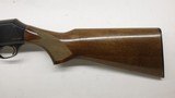 Browning By Beretta B80 B-80 12ga 28