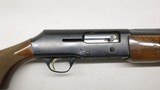 Browning By Beretta B80 B-80 12ga 28