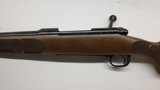 Winchester 70 XTR Featherweight New Haven Conn 7x57 7mm Mauser - 17 of 20