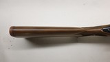 Winchester 70 XTR Featherweight New Haven Conn 7x57 7mm Mauser - 10 of 20