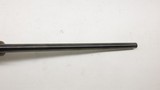 Winchester 70 XTR Featherweight New Haven Conn 7x57 7mm Mauser - 7 of 20