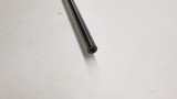 Winchester 70 XTR Featherweight New Haven Conn 7x57 7mm Mauser - 6 of 20