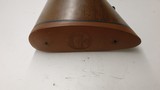Winchester 70 XTR Featherweight New Haven Conn 7x57 7mm Mauser - 2 of 20