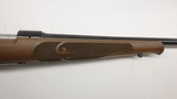 Winchester 70 XTR Featherweight New Haven Conn 7x57 7mm Mauser - 4 of 20