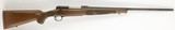 Winchester 70 XTR Featherweight New Haven Conn 7x57 7mm Mauser - 19 of 20