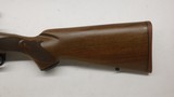 Winchester 70 XTR Featherweight New Haven Conn 7x57 7mm Mauser - 18 of 20