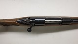Winchester 70 XTR Featherweight New Haven Conn 7x57 7mm Mauser - 9 of 20