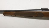 Winchester 70 XTR Featherweight New Haven Conn 7x57 7mm Mauser - 16 of 20
