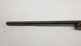 Winchester 70 XTR Featherweight New Haven Conn 7x57 7mm Mauser - 15 of 20